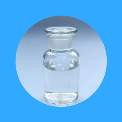 Acetonitrile