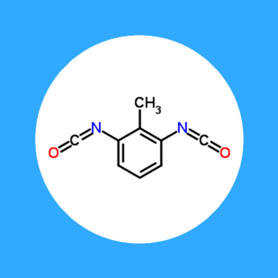 Tolylene diisocyanate